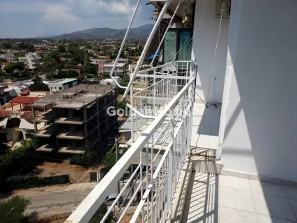 Apartment 50m<sup>2</sup> for sale photo 5