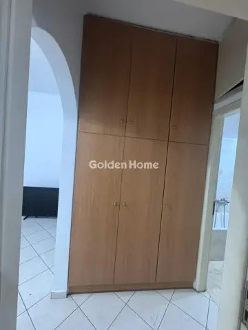 Apartment 51m<sup>2</sup> for sale photo 5317871