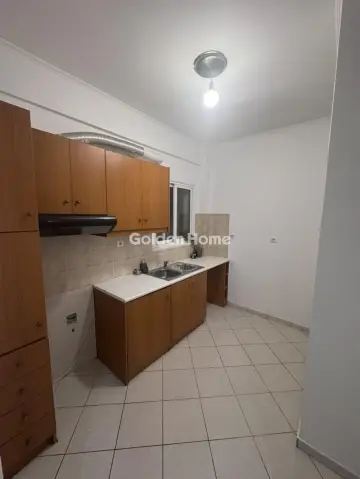 Apartment 51m<sup>2</sup> for sale photo 5317872