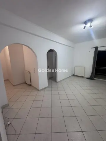 Apartment 51m<sup>2</sup> for sale photo 5317863