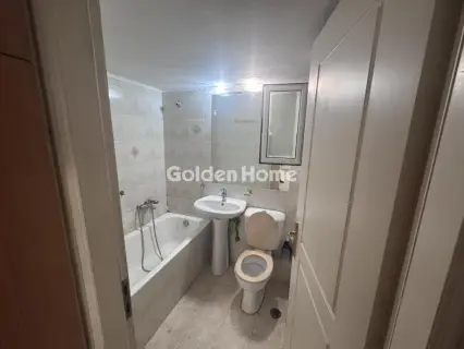 Apartment 51m<sup>2</sup> for sale photo 5317875