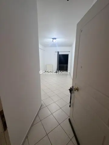 Apartment 51m<sup>2</sup> for sale photo 5317877