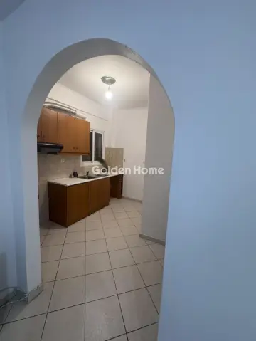 Apartment 51m<sup>2</sup> for sale photo 5317881