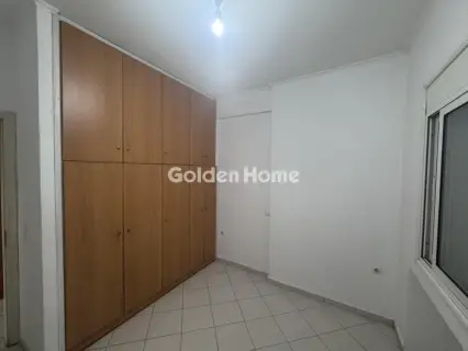 Apartment 51m<sup>2</sup> for sale photo 5317882