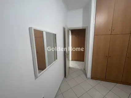 Apartment 51m<sup>2</sup> for sale photo 5317884