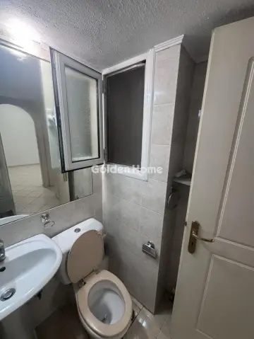 Apartment 51m<sup>2</sup> for sale photo 5317885