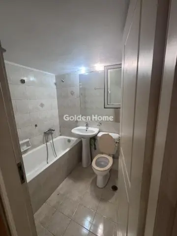 Apartment 51m<sup>2</sup> for sale photo 5317887