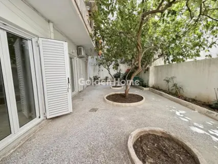 Διαμέρισμα 50τ.μ. προς πώληση φωτογραφία 5327276