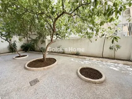 Διαμέρισμα 50τ.μ. προς πώληση φωτογραφία 5327285