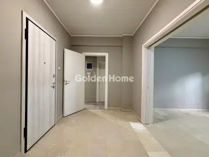 Διαμέρισμα 50τ.μ. προς πώληση φωτογραφία 5327281