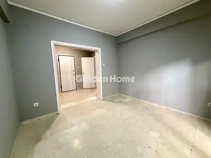 Διαμέρισμα 50τ.μ. προς πώληση φωτογραφία 5327279