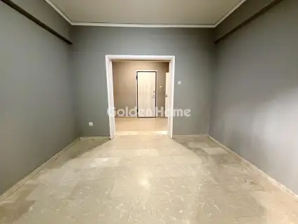 Διαμέρισμα 50τ.μ. προς πώληση φωτογραφία 5327278