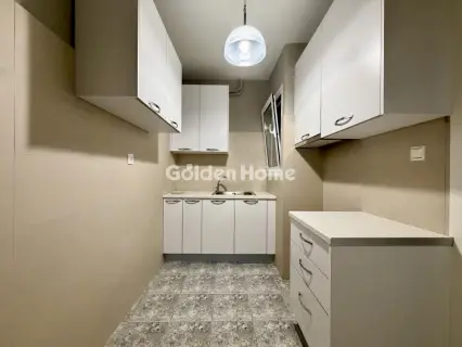 Διαμέρισμα 50τ.μ. προς πώληση φωτογραφία 5327288