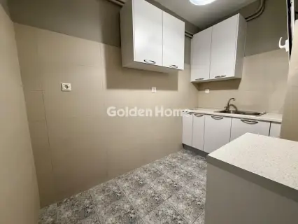 Διαμέρισμα 50τ.μ. προς πώληση φωτογραφία 5327287