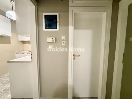 Διαμέρισμα 50τ.μ. προς πώληση φωτογραφία 5327282