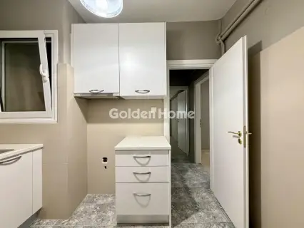 Διαμέρισμα 50τ.μ. προς πώληση φωτογραφία 5327289