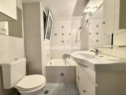 Διαμέρισμα 50τ.μ. προς πώληση φωτογραφία 5327306