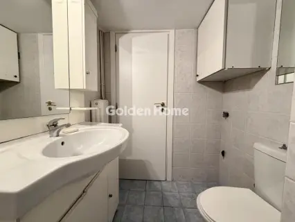 Διαμέρισμα 50τ.μ. προς πώληση φωτογραφία 5327307