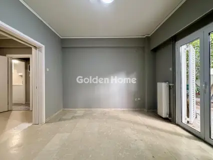 Διαμέρισμα 50τ.μ. προς πώληση φωτογραφία 5327277