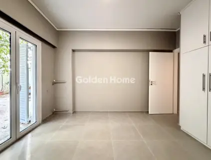 Διαμέρισμα 50τ.μ. προς πώληση φωτογραφία 5327284