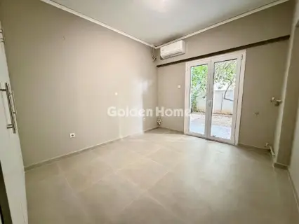 Διαμέρισμα 50τ.μ. προς πώληση φωτογραφία 13