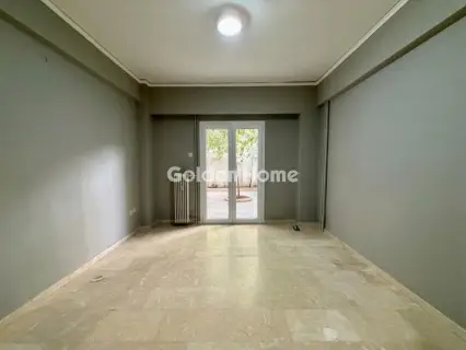 Διαμέρισμα 50τ.μ. προς πώληση φωτογραφία 3