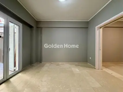 Διαμέρισμα 50τ.μ. προς πώληση φωτογραφία 4