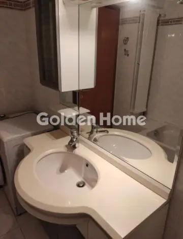 Apartment 87m<sup>2</sup> for sale photo 5320221