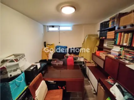 Apartment 87m<sup>2</sup> for sale photo 5320220