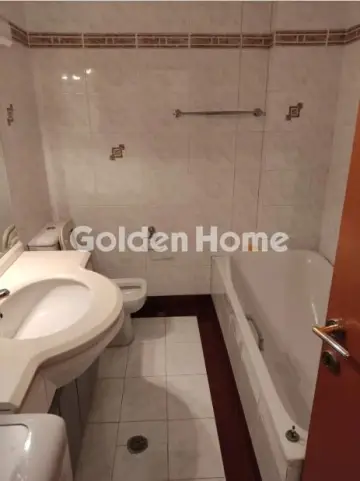 Apartment 87m<sup>2</sup> for sale photo 5320222