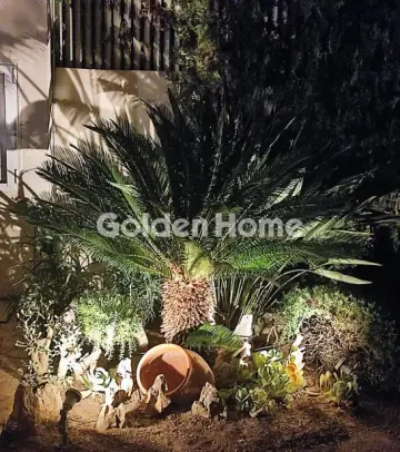 Apartment 87m<sup>2</sup> for sale photo 5320223