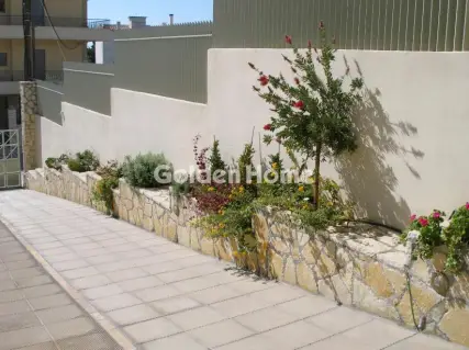 Apartment 87m<sup>2</sup> for sale photo 5320224