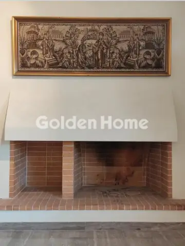 Apartment 87m<sup>2</sup> for sale photo 5320217