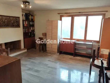 Apartment 87m<sup>2</sup> for sale photo 5320216