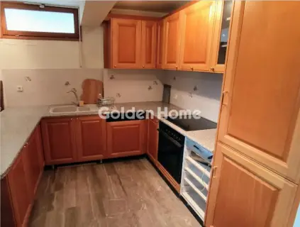 Apartment 87m<sup>2</sup> for sale photo 5320218