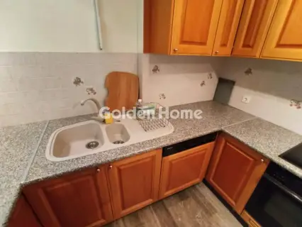 Apartment 87m<sup>2</sup> for sale photo 5320219