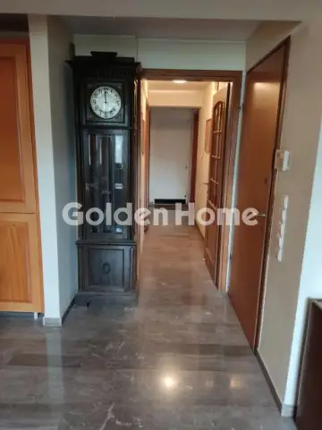 Apartment 87m<sup>2</sup> for sale photo 5320215