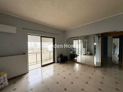 Οροφοδιαμέρισμα 88τ.μ. προς ενοικίαση φωτογραφία 5322500