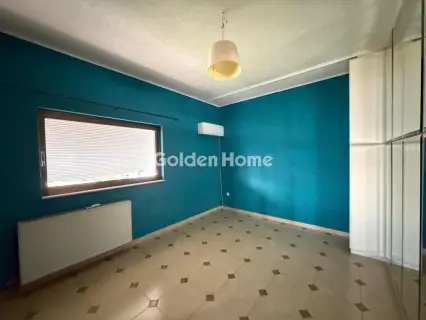 Οροφοδιαμέρισμα 88τ.μ. προς ενοικίαση φωτογραφία 5322506