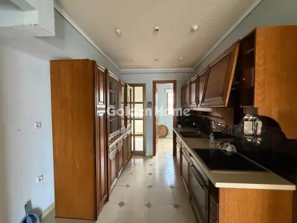 Οροφοδιαμέρισμα 88τ.μ. προς ενοικίαση φωτογραφία 5322503