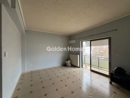 Οροφοδιαμέρισμα 88τ.μ. προς ενοικίαση φωτογραφία 5322501