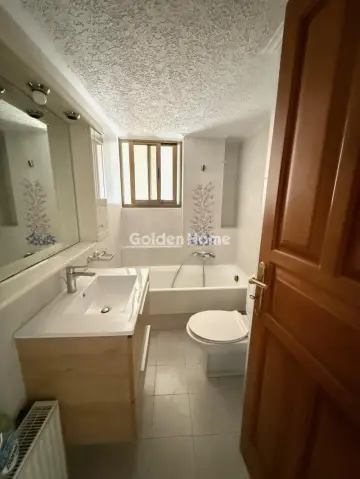 Οροφοδιαμέρισμα 88τ.μ. προς ενοικίαση φωτογραφία 5322507