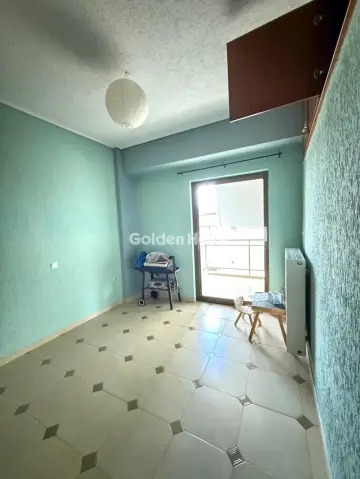 Οροφοδιαμέρισμα 88τ.μ. προς ενοικίαση φωτογραφία 5322508