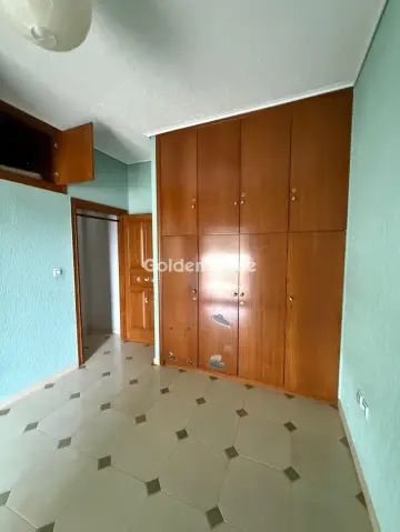 Οροφοδιαμέρισμα 88τ.μ. προς ενοικίαση φωτογραφία 5322509