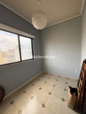 Οροφοδιαμέρισμα 88τ.μ. προς ενοικίαση φωτογραφία 5322510