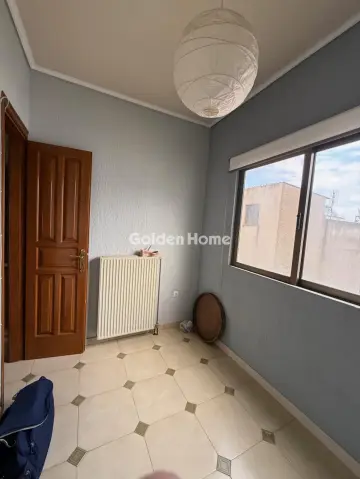 Οροφοδιαμέρισμα 88τ.μ. προς ενοικίαση φωτογραφία 5322511