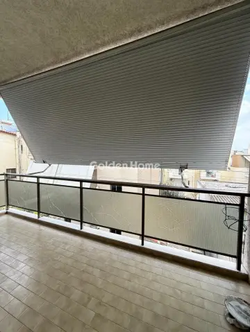 Οροφοδιαμέρισμα 88τ.μ. προς ενοικίαση φωτογραφία 5322512