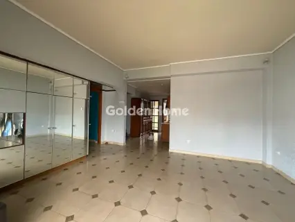 Οροφοδιαμέρισμα 88τ.μ. προς ενοικίαση φωτογραφία 5322502