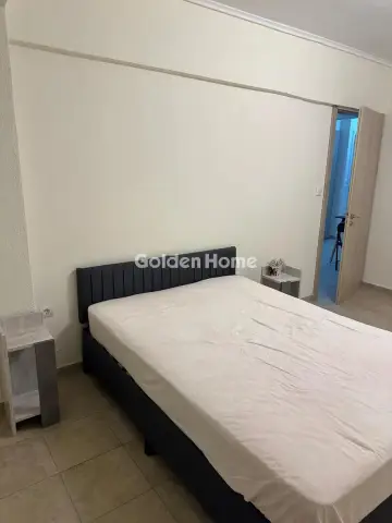 Διαμέρισμα 45τ.μ. προς πώληση φωτογραφία 5321664