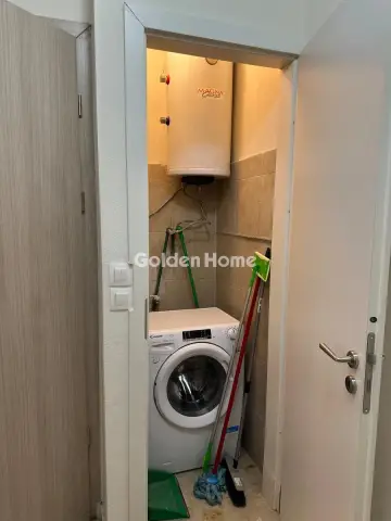 Διαμέρισμα 45τ.μ. προς πώληση φωτογραφία 5321666